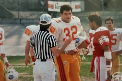 19850330_Tauri_Squali_003