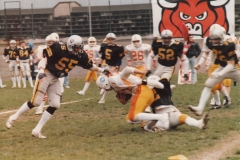 19850504-Tauri-Frogs_01