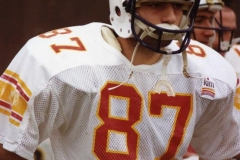 1992_vecchie_glorie_001