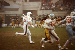 1992_vecchie_glorie_002