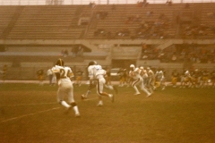 1992_vecchie_glorie_003