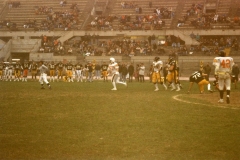 1992_vecchie_glorie_005