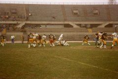 1992_vecchie_glorie_006