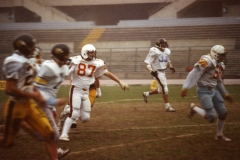 1992_vecchie_glorie_007