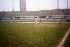 1992_vecchie_glorie_008
