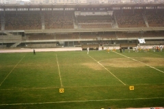 1992_vecchie_glorie_009