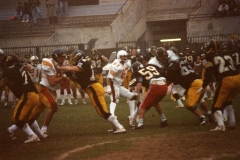 1992_vecchie_glorie_010
