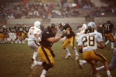1992_vecchie_glorie_013