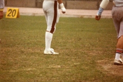 1992_vecchie_glorie_015