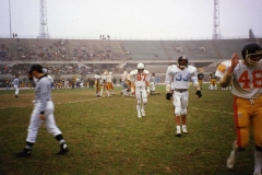 1992_vecchie_glorie_017