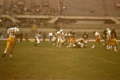 1992_vecchie_glorie_018