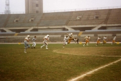 1992_vecchie_glorie_019