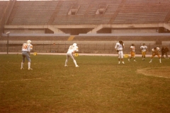 1992_vecchie_glorie_020