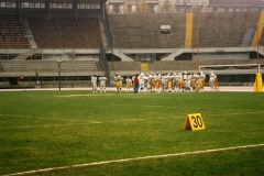 1992_vecchie_glorie_021
