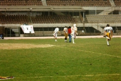 1992_vecchie_glorie_022