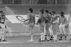 Youngbowl-1983_01