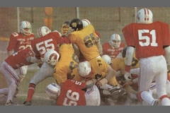 Youngbowl-1983_02