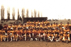 Youngbowl_I