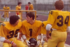 cobra_condors_1983