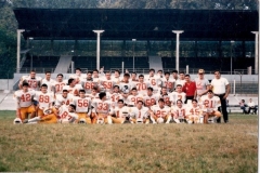 Minotauri 1985