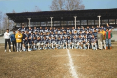 Tauri_1987