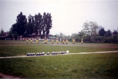 1981-Albonico-Tori-Blu-vs-Tori-Bianchi