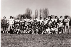 allenamento_1981
