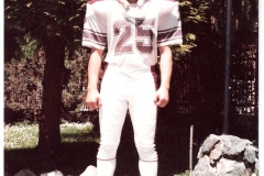 Varie 1982