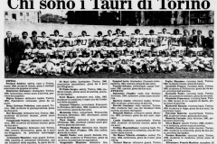 Tauri_1982