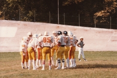 Varie 1985